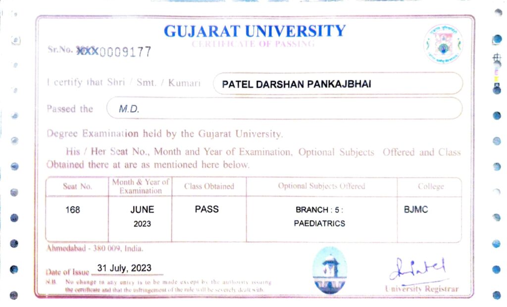 Hiramai Child Care and Vaccination Center Day Care Nebulization IV Medication Routine Health Checkups Deworming Online Consultation pediatric Vaishnodevi Circle Ahmedabad India