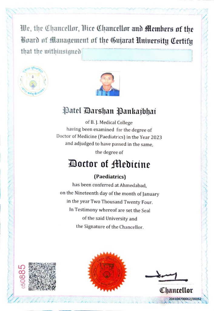 Hiramai Child Care and Vaccination Center Day Care Nebulization IV Medication Routine Health Checkups Deworming Online Consultation pediatric Vaishnodevi Circle Ahmedabad India